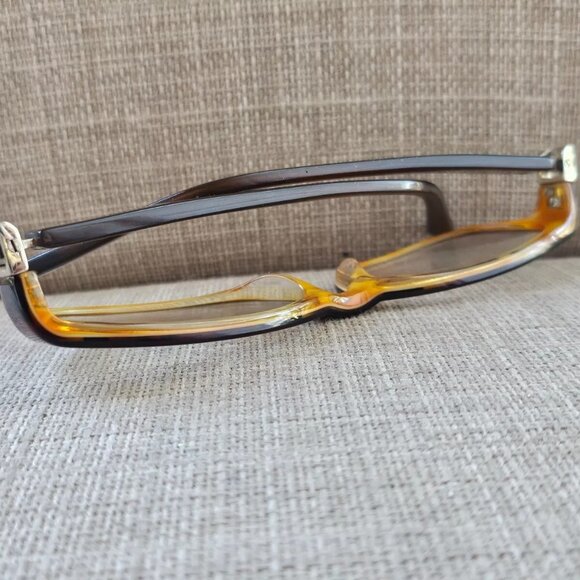 Kate Spade New York REGINE Glasses/Eyeglasses Frame OJMD 130 50[]16 Eye Wear - Picture 6 of 12
